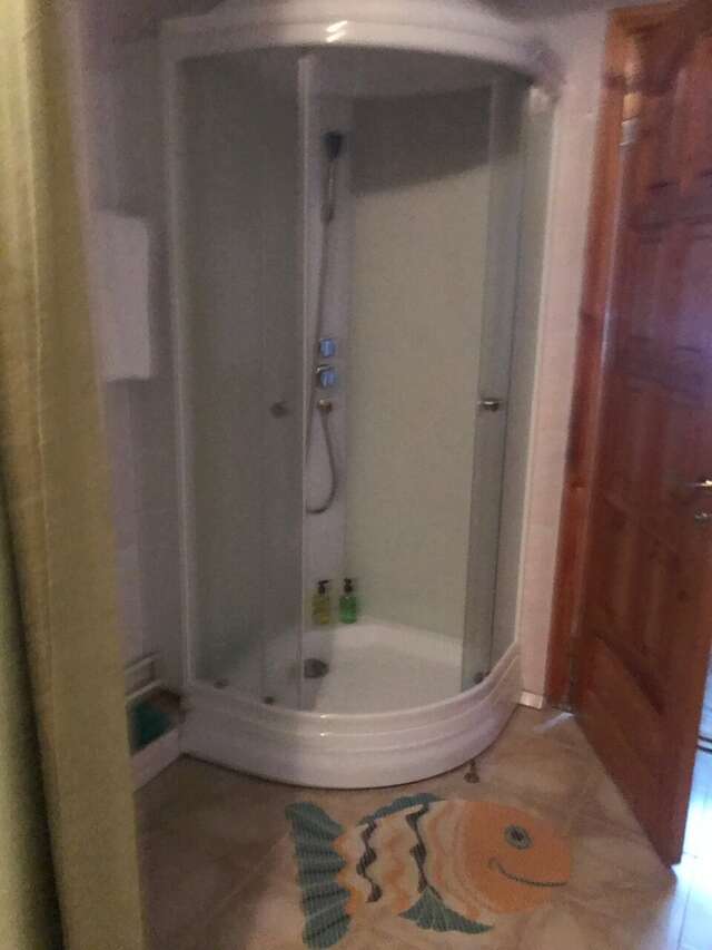 Гостиница Эдем Псков-98