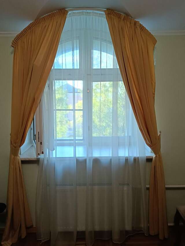 Гостиница Эдем Псков-40