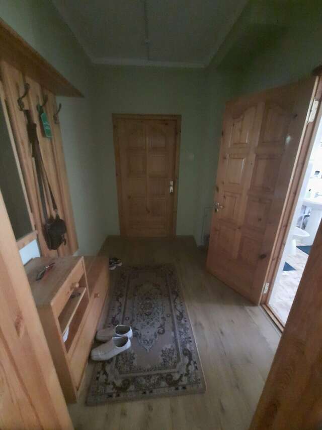 Гостиница Эдем Псков-133