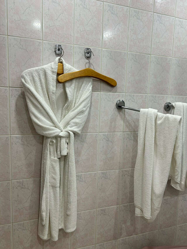 Гостиница Эдем Псков-47