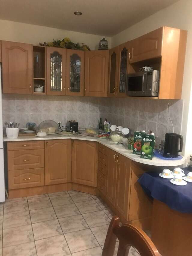 Гостиница Эдем Псков-109