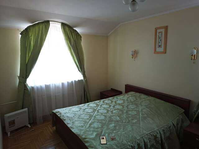 Гостиница Эдем Псков-106