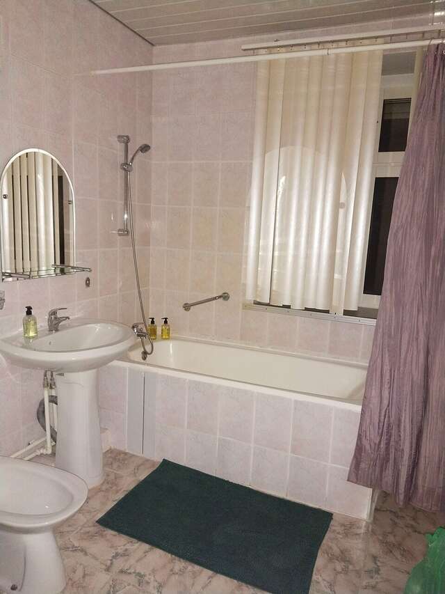 Гостиница Эдем Псков-123