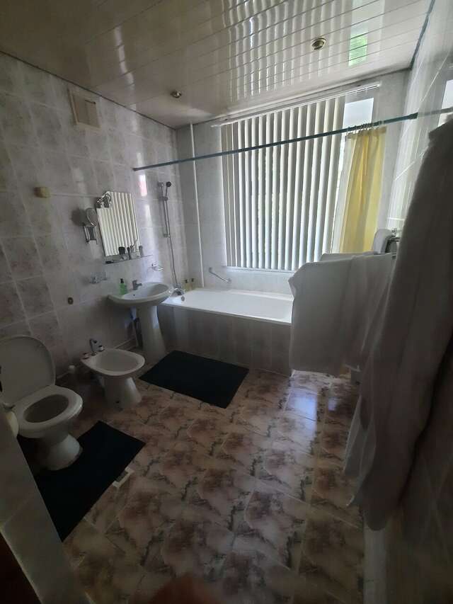 Гостиница Эдем Псков-94