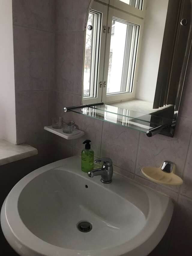 Гостиница Эдем Псков-69